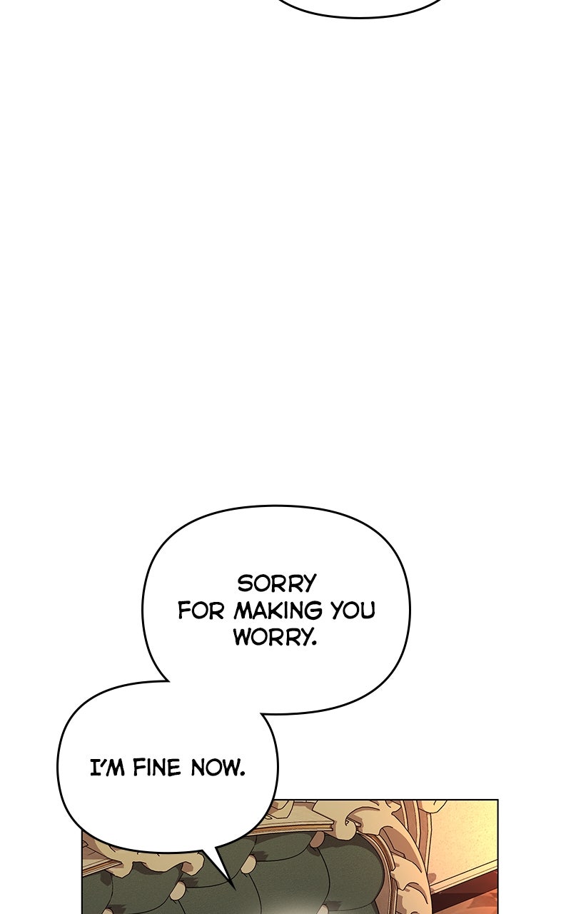 Resigning and Healingin Another World Ep. 132 - Shalman and Laina page 80 - 