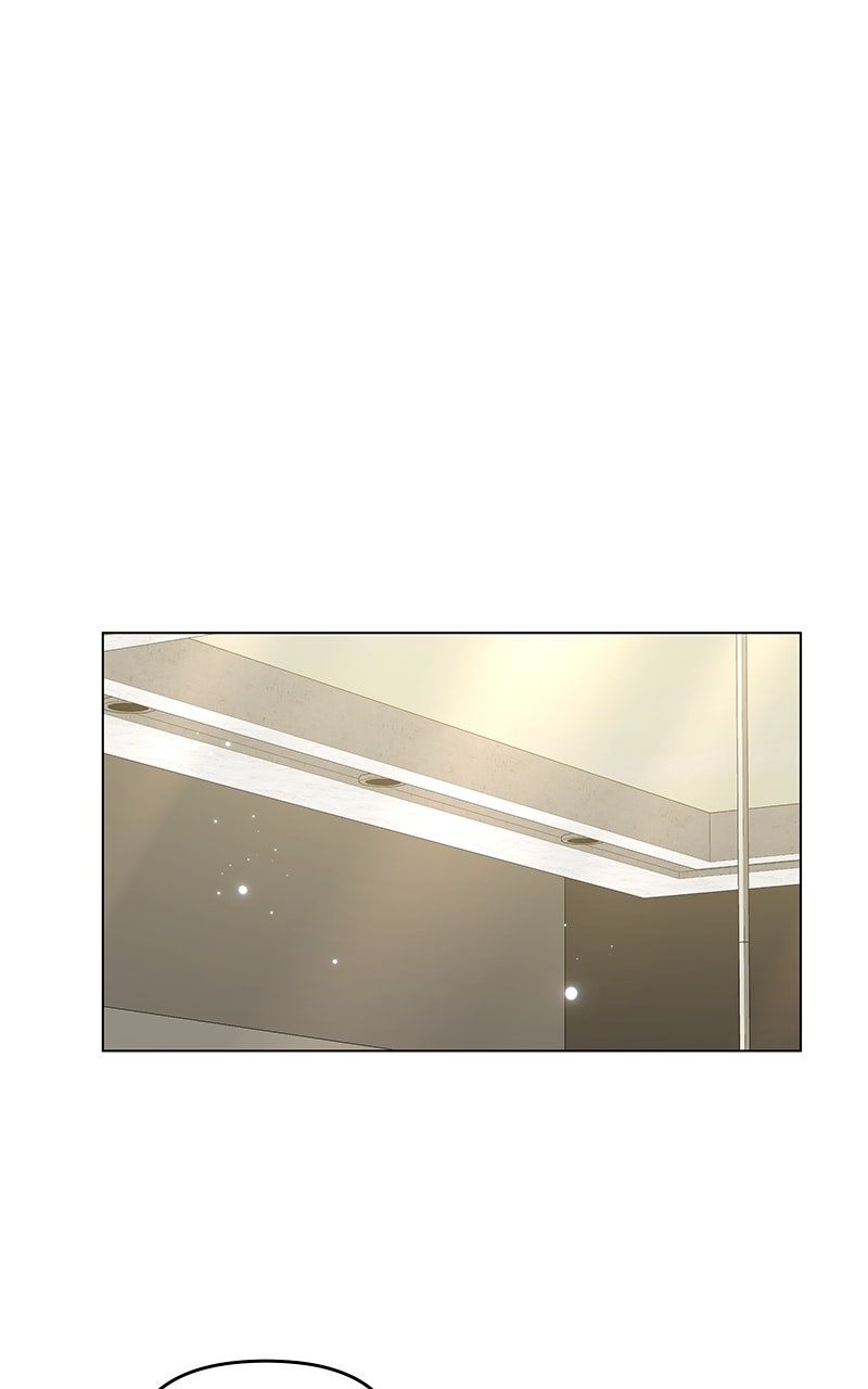 Resigning and Healingin Another World Ep. 133 - The Bard page 1 - 