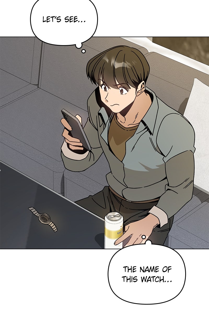 Resigning and Healingin Another World Ep. 133 - The Bard page 2 - 