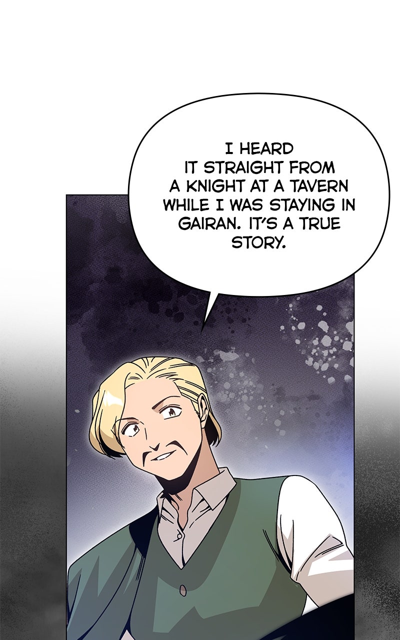 Resigning and Healingin Another World Ep. 133 - The Bard page 101 - 