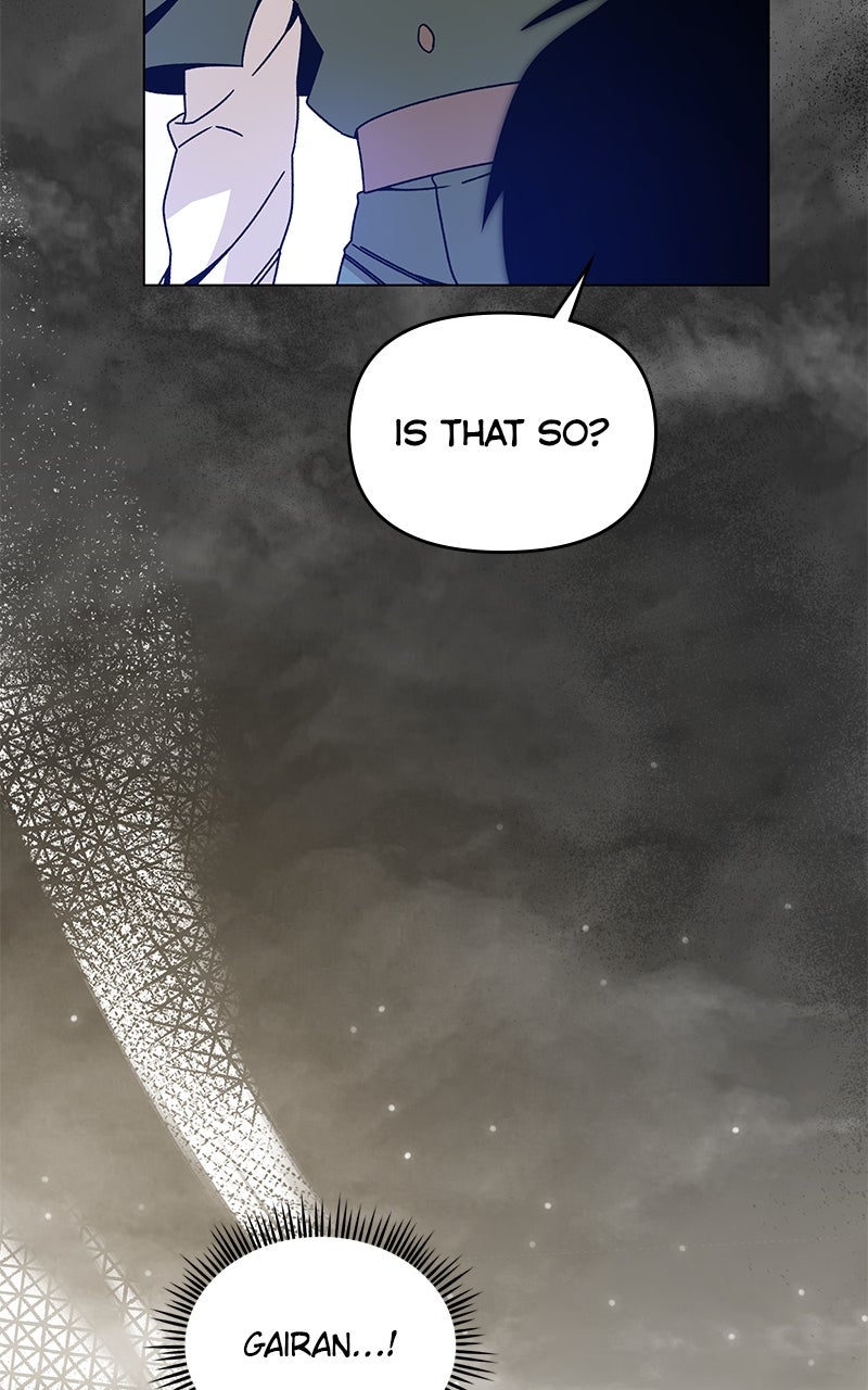 Resigning and Healingin Another World Ep. 133 - The Bard page 102 - 