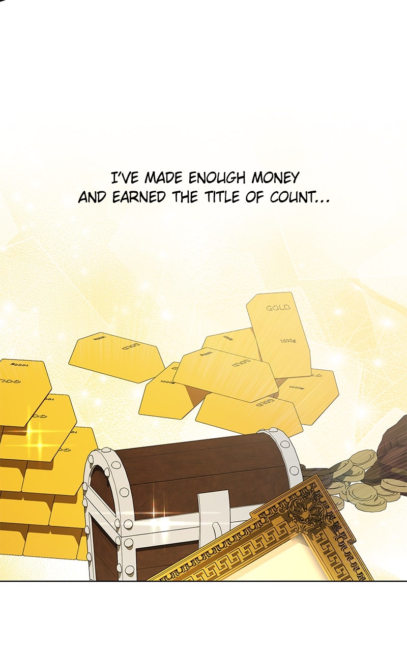 Resigning and Healingin Another World Ep. 133 - The Bard page 13 - 