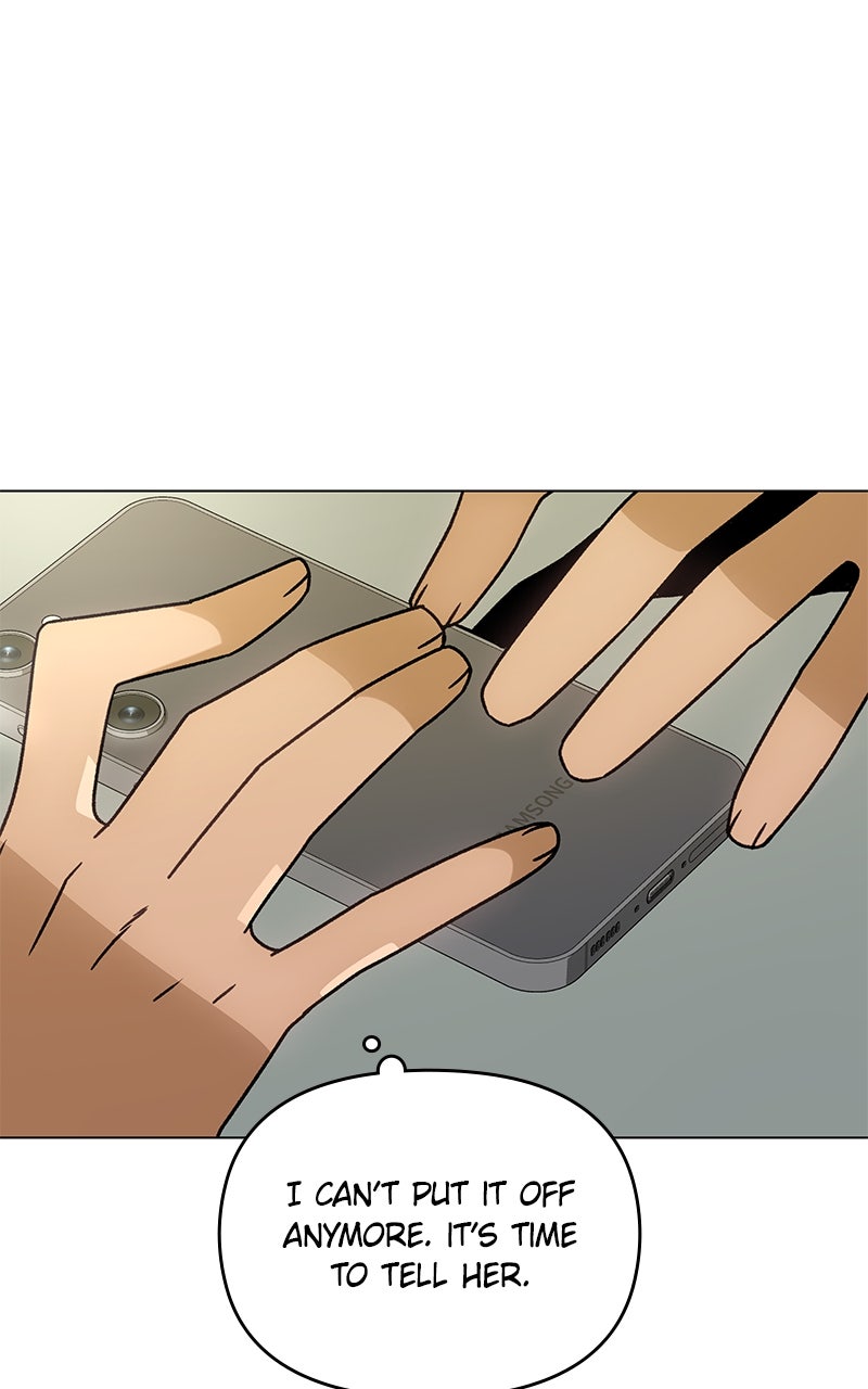 Resigning and Healingin Another World Ep. 133 - The Bard page 14 - 