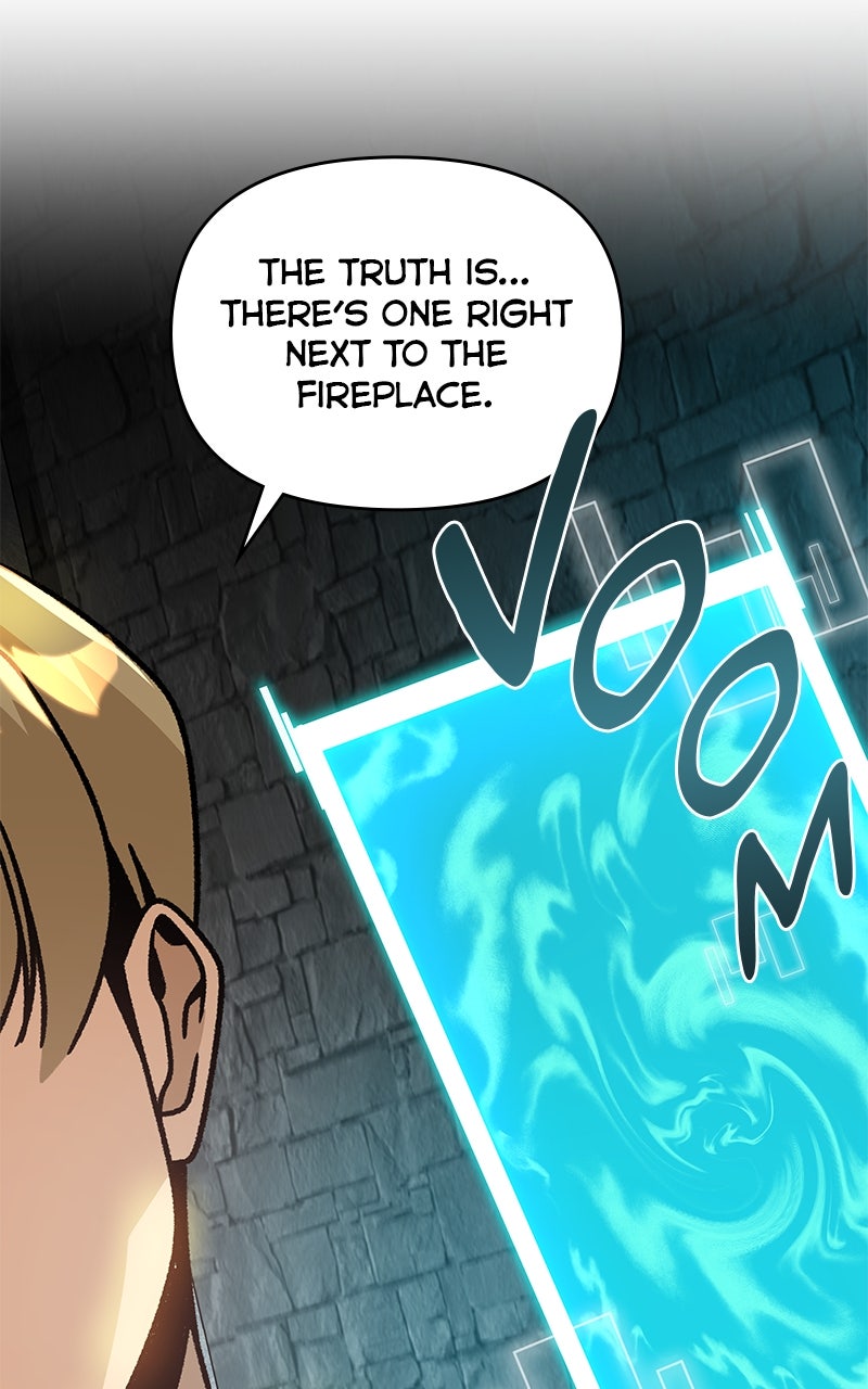 Resigning and Healingin Another World Ep. 133 - The Bard page 20 - 