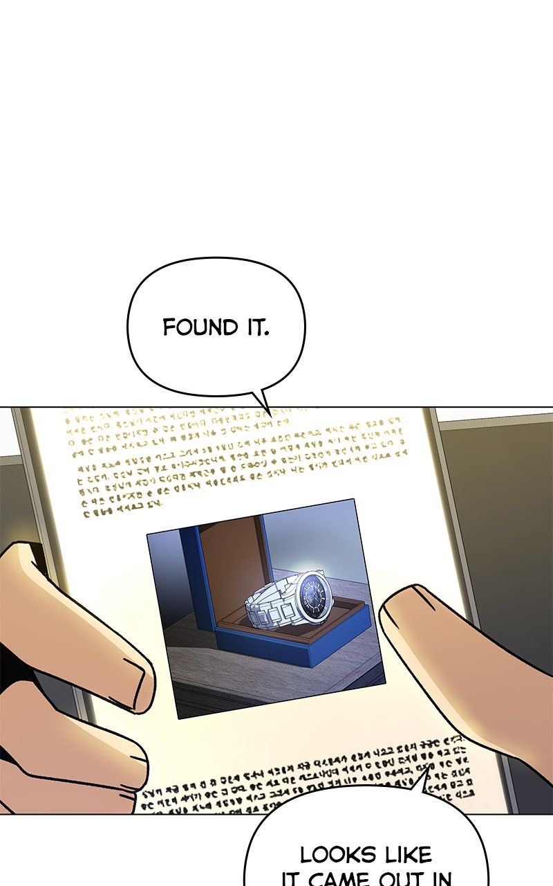 Resigning and Healingin Another World Ep. 133 - The Bard page 3 - 