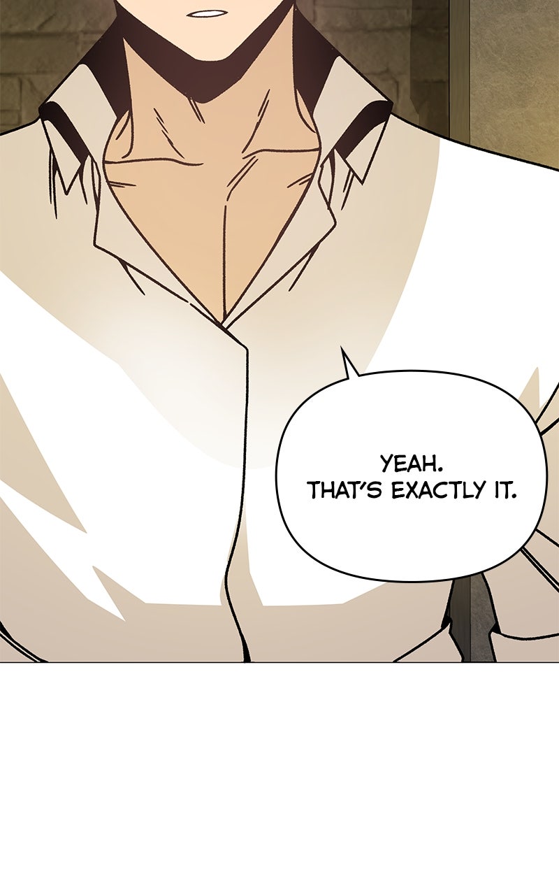 Resigning and Healingin Another World Ep. 133 - The Bard page 23 - 