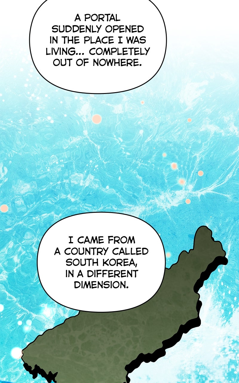 Resigning and Healingin Another World Ep. 133 - The Bard page 25 - 