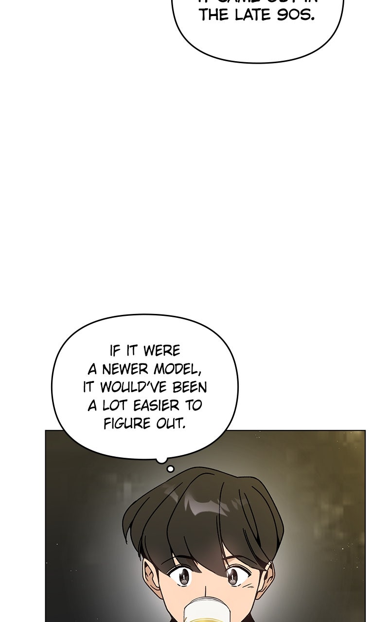 Resigning and Healingin Another World Ep. 133 - The Bard page 4 - 