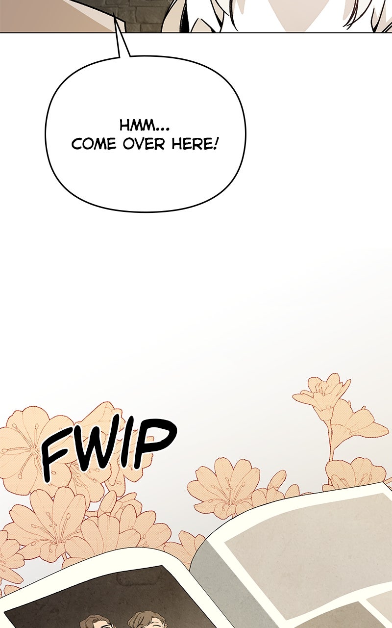 Resigning and Healingin Another World Ep. 133 - The Bard page 35 - 