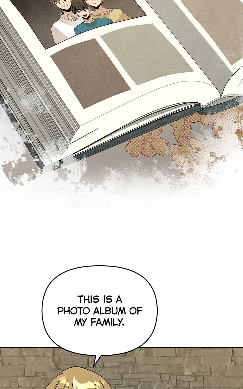 Resigning and Healingin Another World Ep. 133 - The Bard page 36 - 