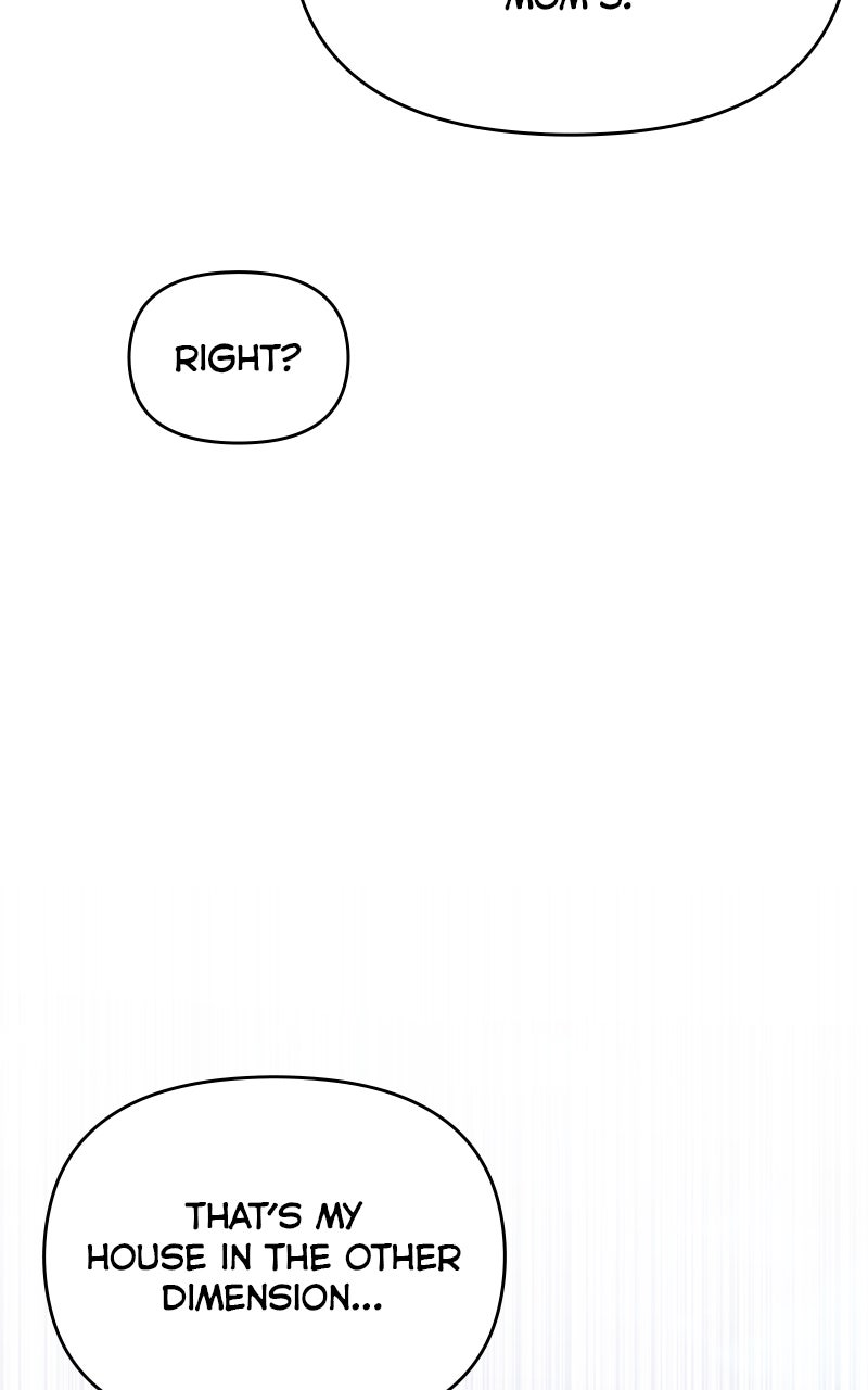 Resigning and Healingin Another World Ep. 133 - The Bard page 39 - 