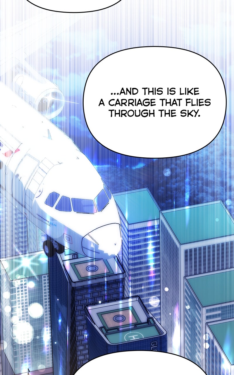 Resigning and Healingin Another World Ep. 133 - The Bard page 40 - 
