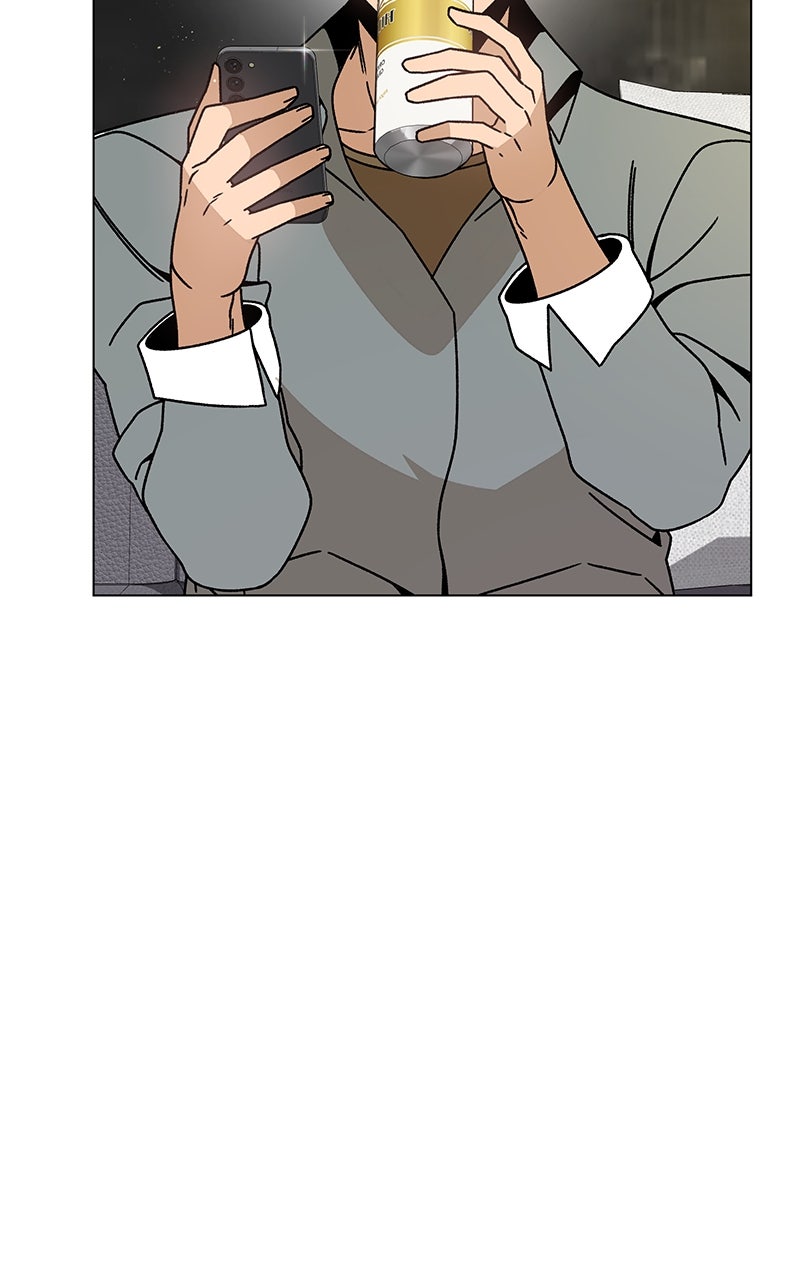 Resigning and Healingin Another World Ep. 133 - The Bard page 5 - 