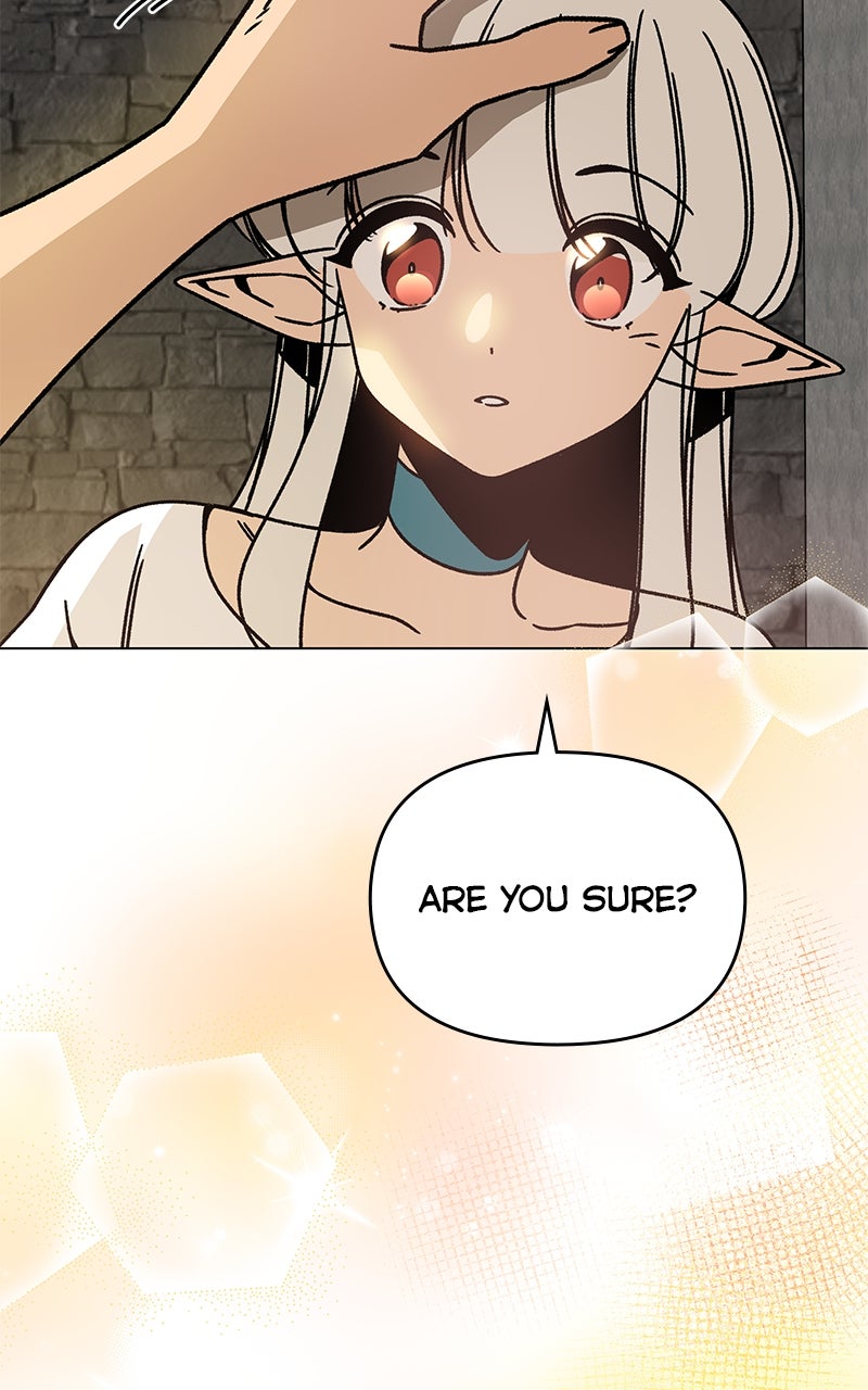 Resigning and Healingin Another World Ep. 133 - The Bard page 45 - 