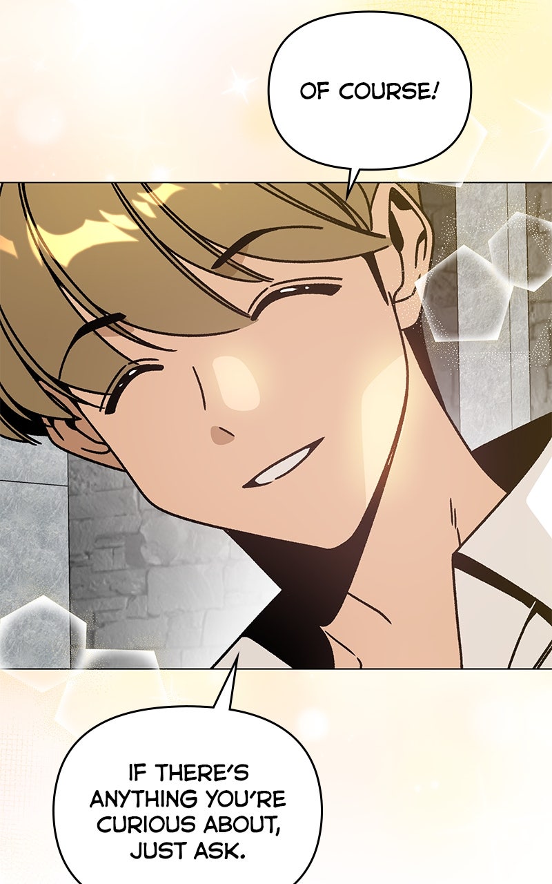 Resigning and Healingin Another World Ep. 133 - The Bard page 46 - 