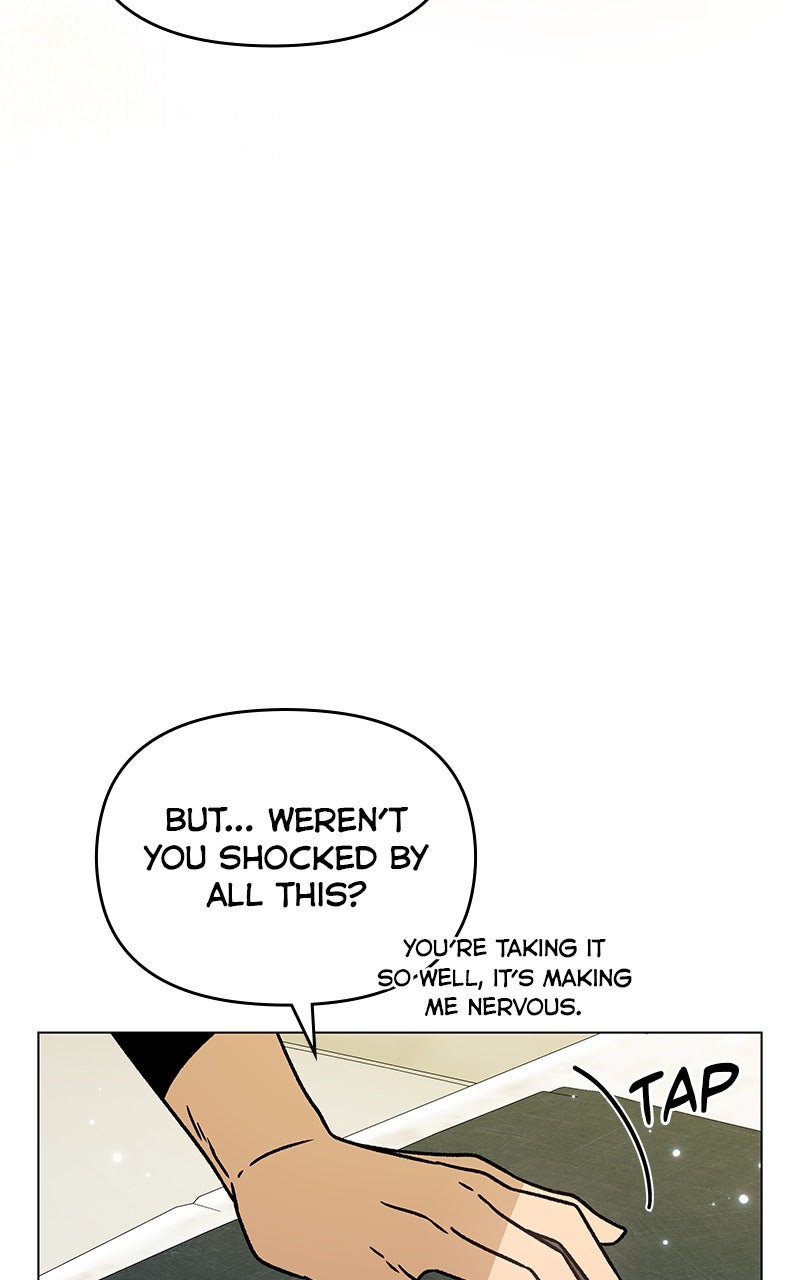 Resigning and Healingin Another World Ep. 133 - The Bard page 47 - 