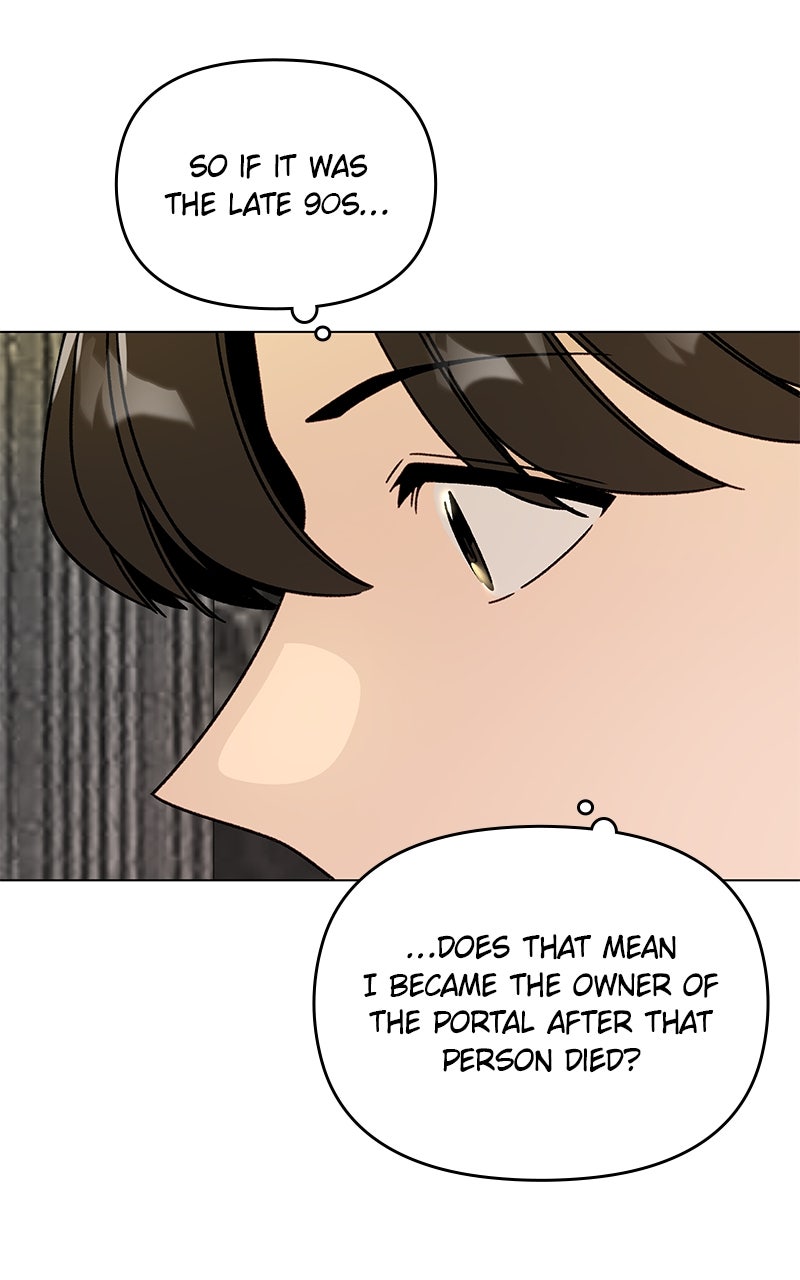 Resigning and Healingin Another World Ep. 133 - The Bard page 6 - 
