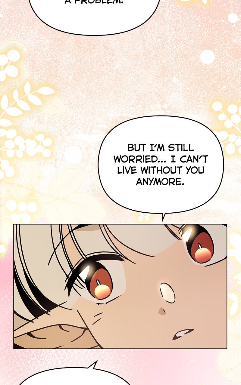 Resigning and Healingin Another World Ep. 133 - The Bard page 52 - 