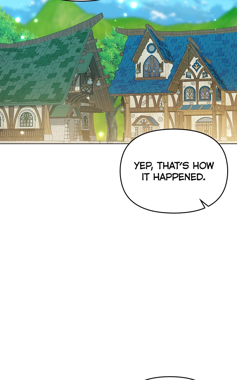 Resigning and Healingin Another World Ep. 133 - The Bard page 54 - 