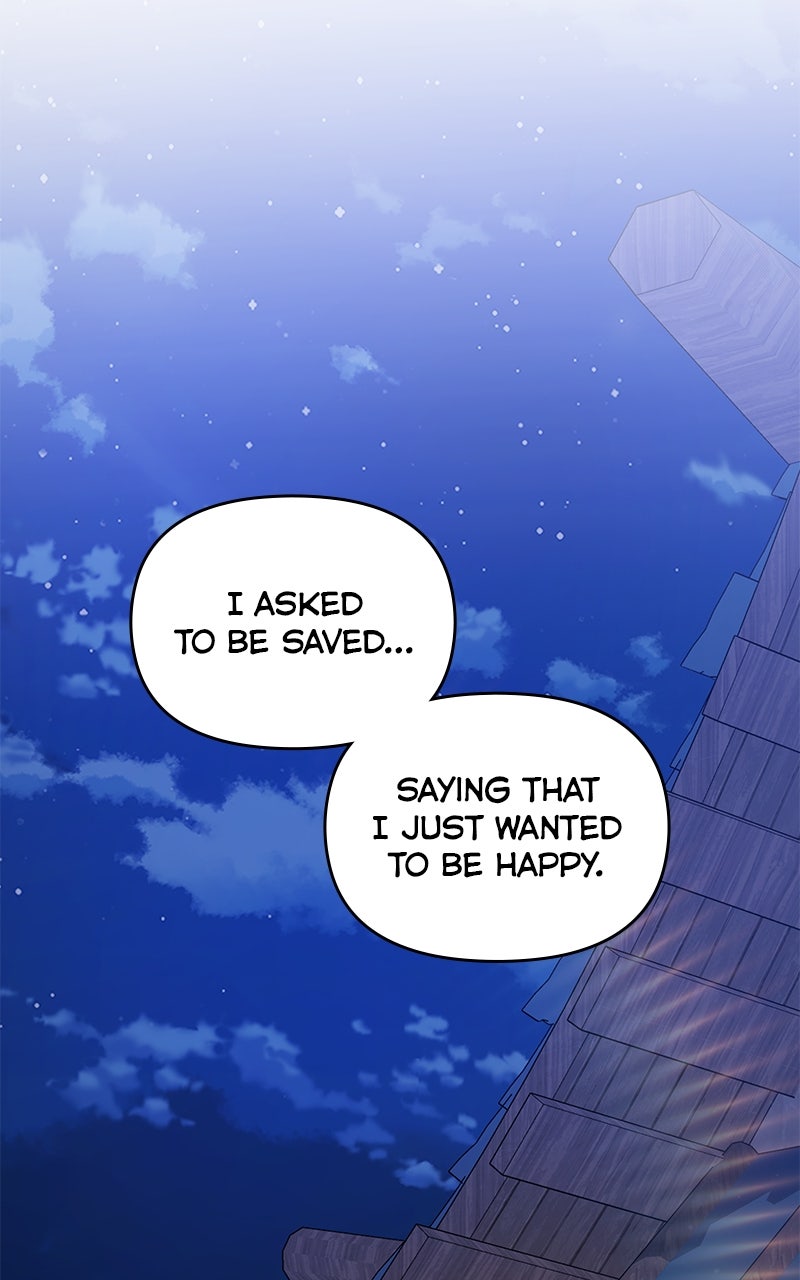 Resigning and Healingin Another World Ep. 133 - The Bard page 58 - 