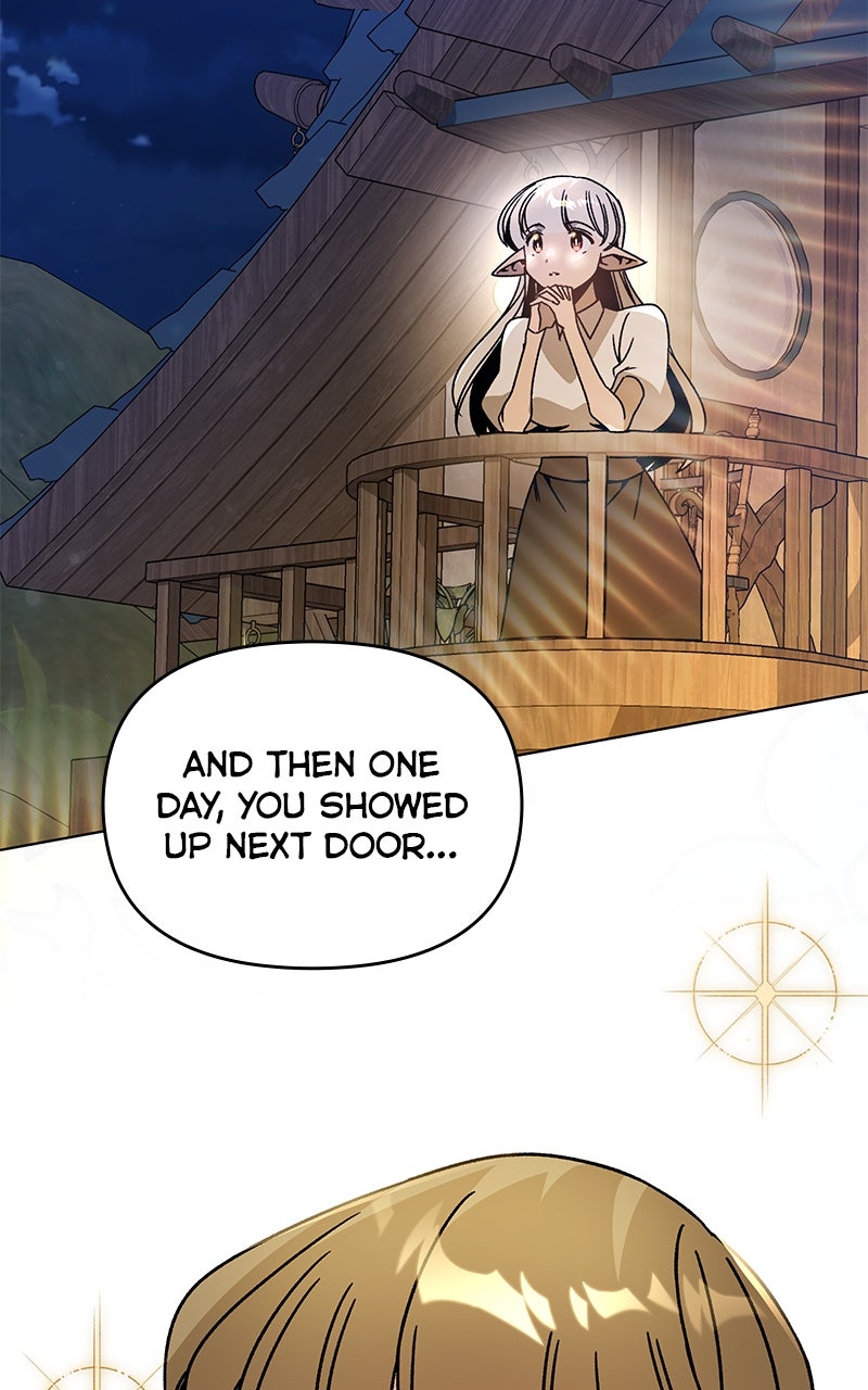 Resigning and Healingin Another World Ep. 133 - The Bard page 59 - 