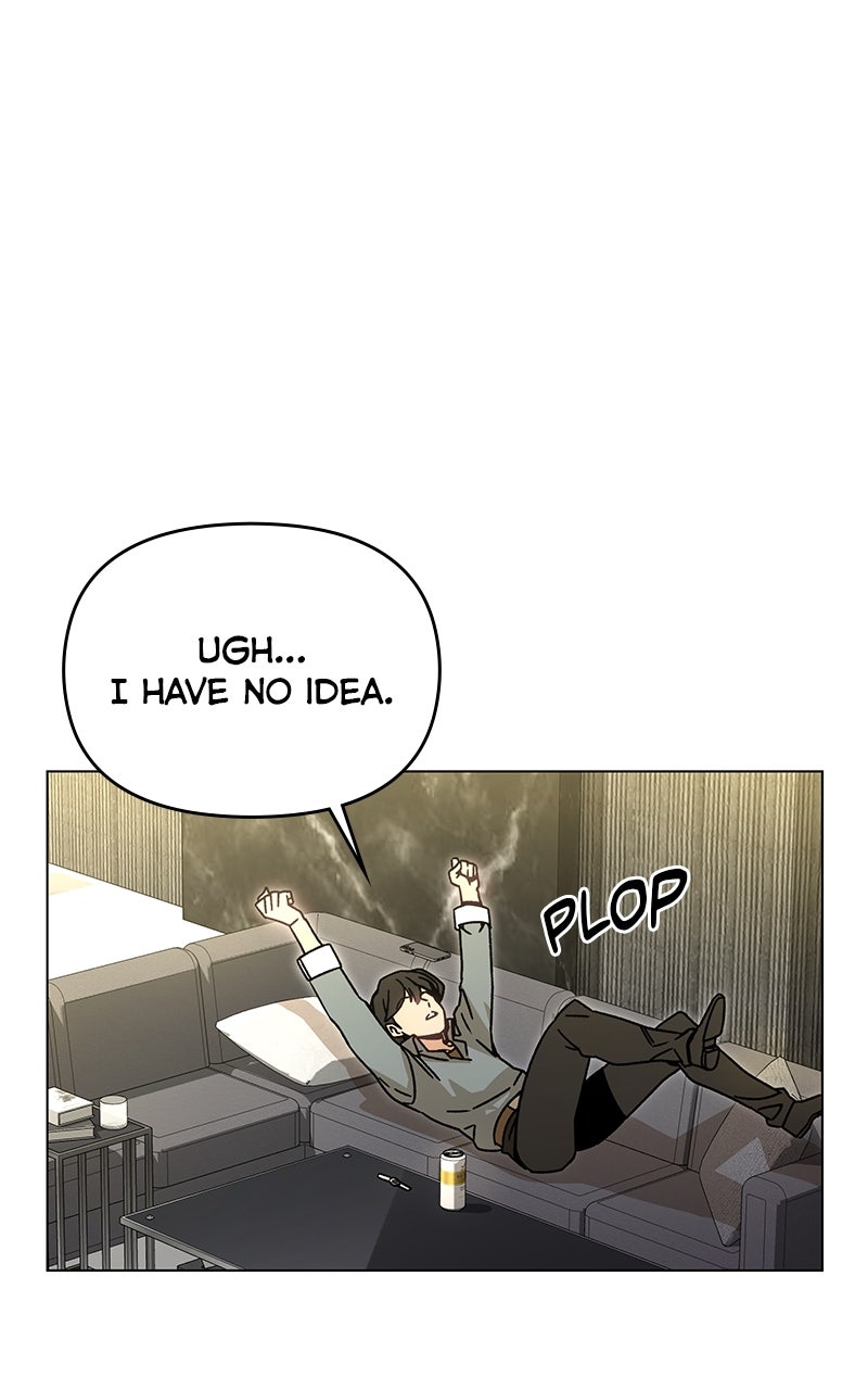 Resigning and Healingin Another World Ep. 133 - The Bard page 7 - 