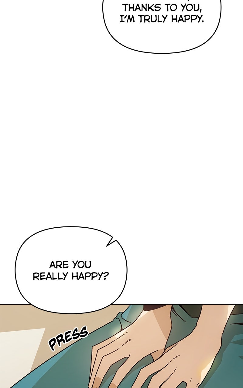 Resigning and Healingin Another World Ep. 133 - The Bard page 61 - 