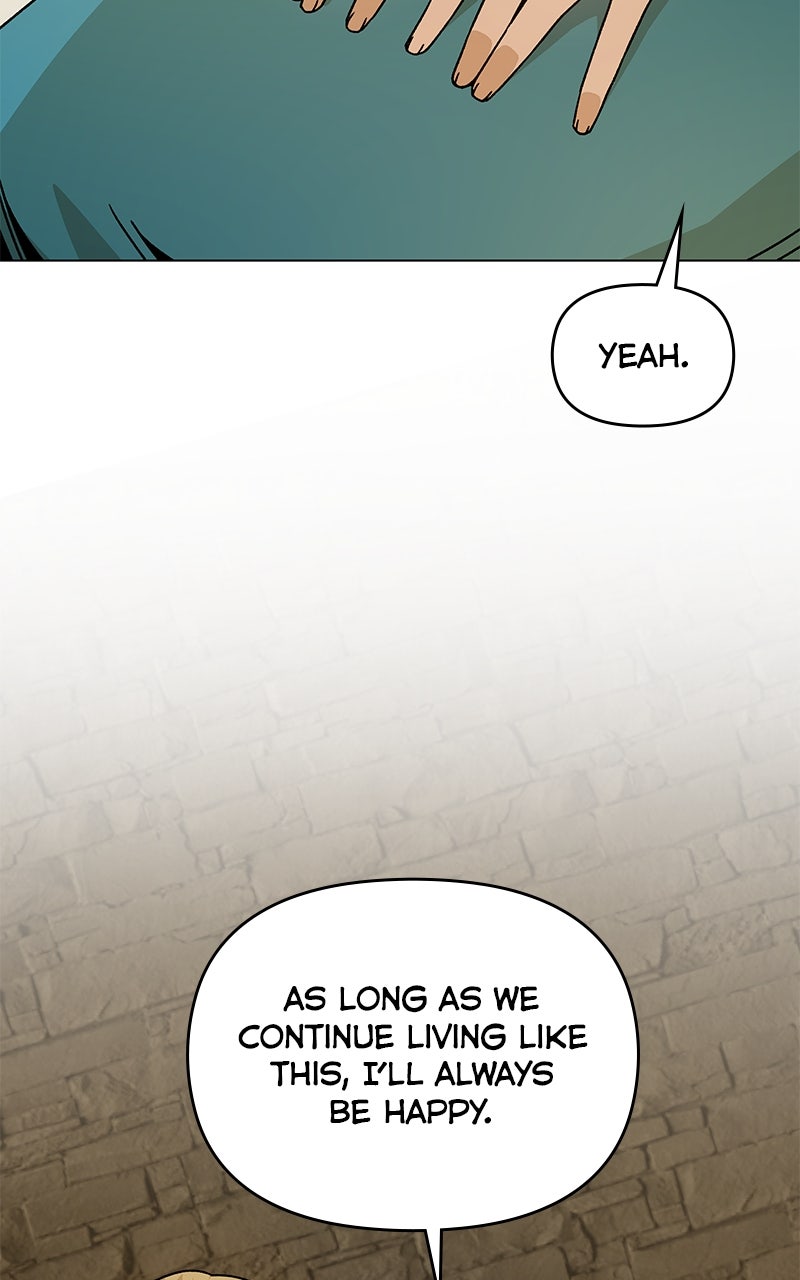 Resigning and Healingin Another World Ep. 133 - The Bard page 62 - 