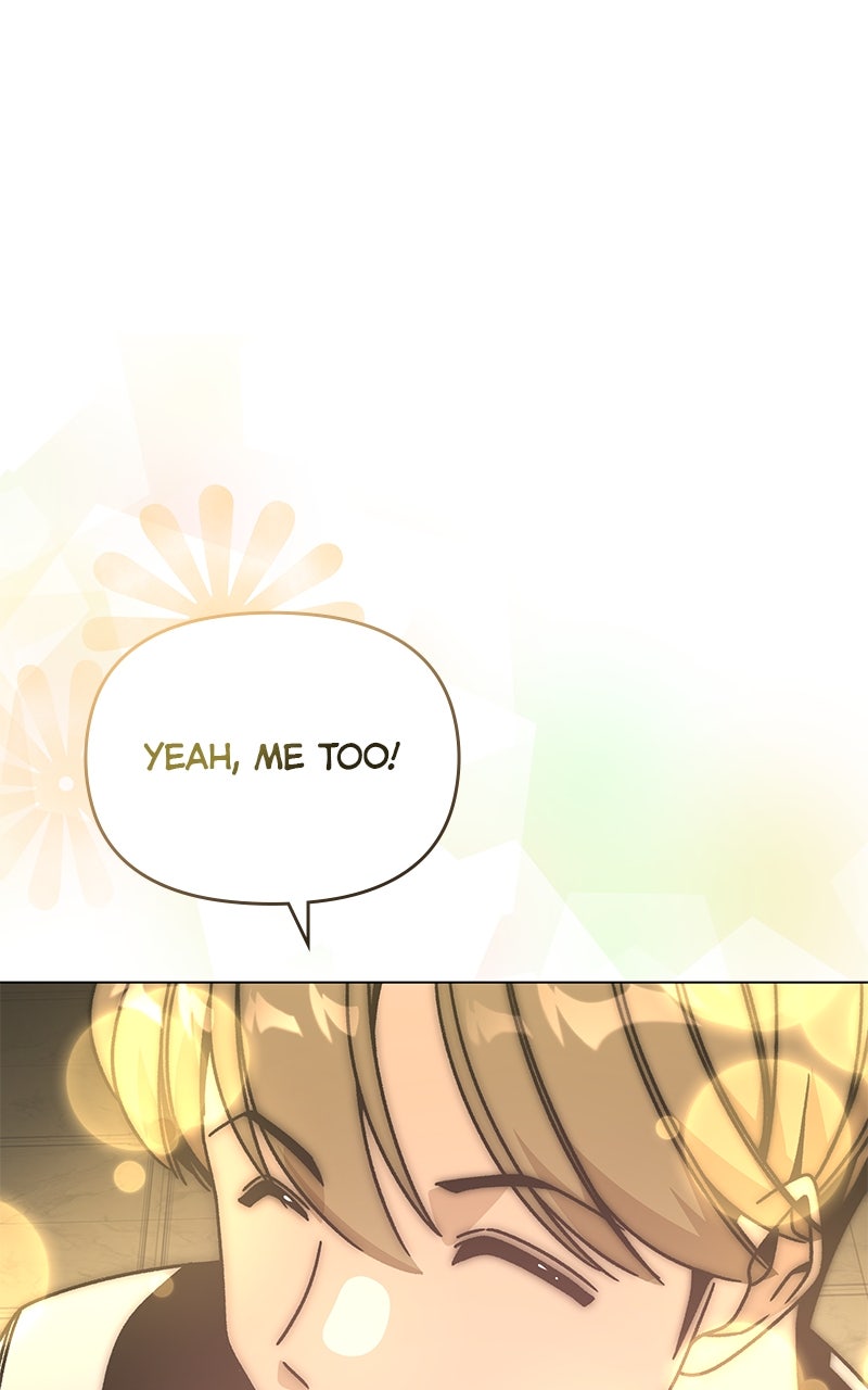 Resigning and Healingin Another World Ep. 133 - The Bard page 64 - 