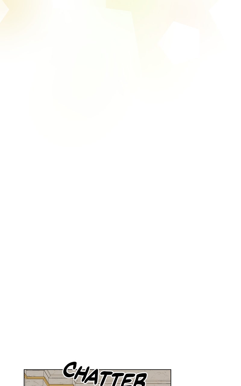 Resigning and Healingin Another World Ep. 133 - The Bard page 66 - 