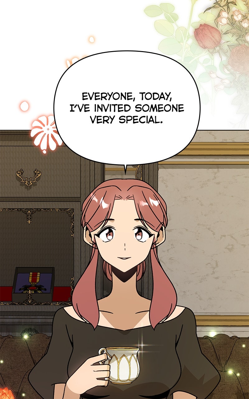 Resigning and Healingin Another World Ep. 133 - The Bard page 70 - 