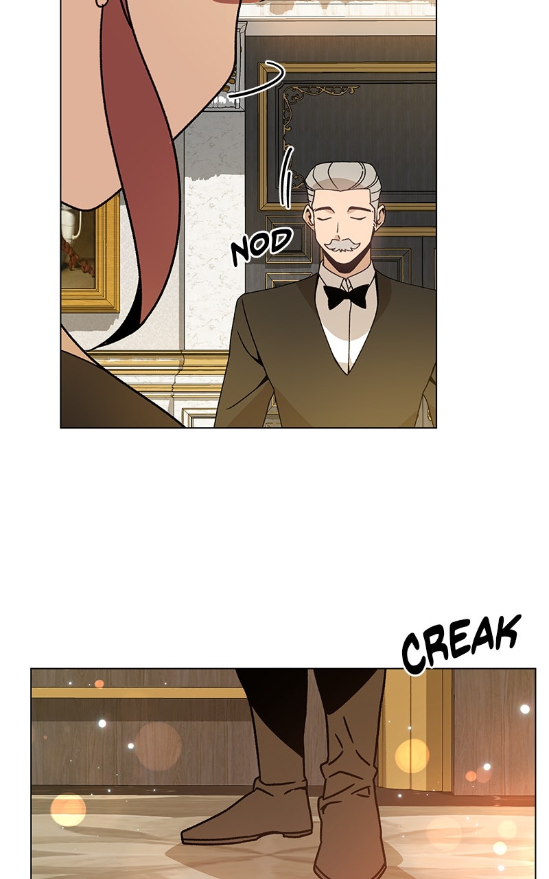 Resigning and Healingin Another World Ep. 133 - The Bard page 72 - 