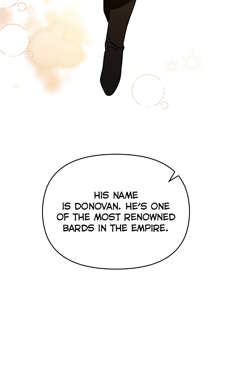 Resigning and Healingin Another World Ep. 133 - The Bard page 75 - 