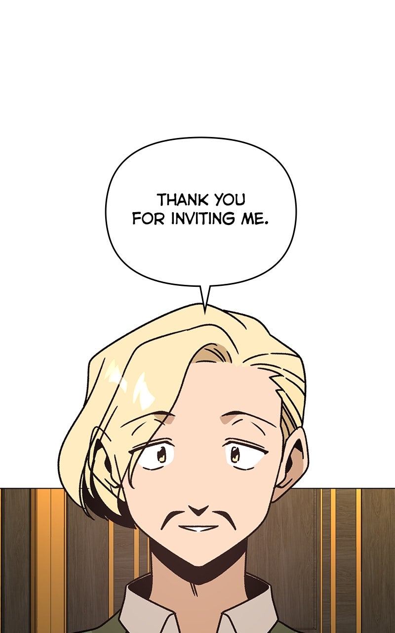 Resigning and Healingin Another World Ep. 133 - The Bard page 76 - 