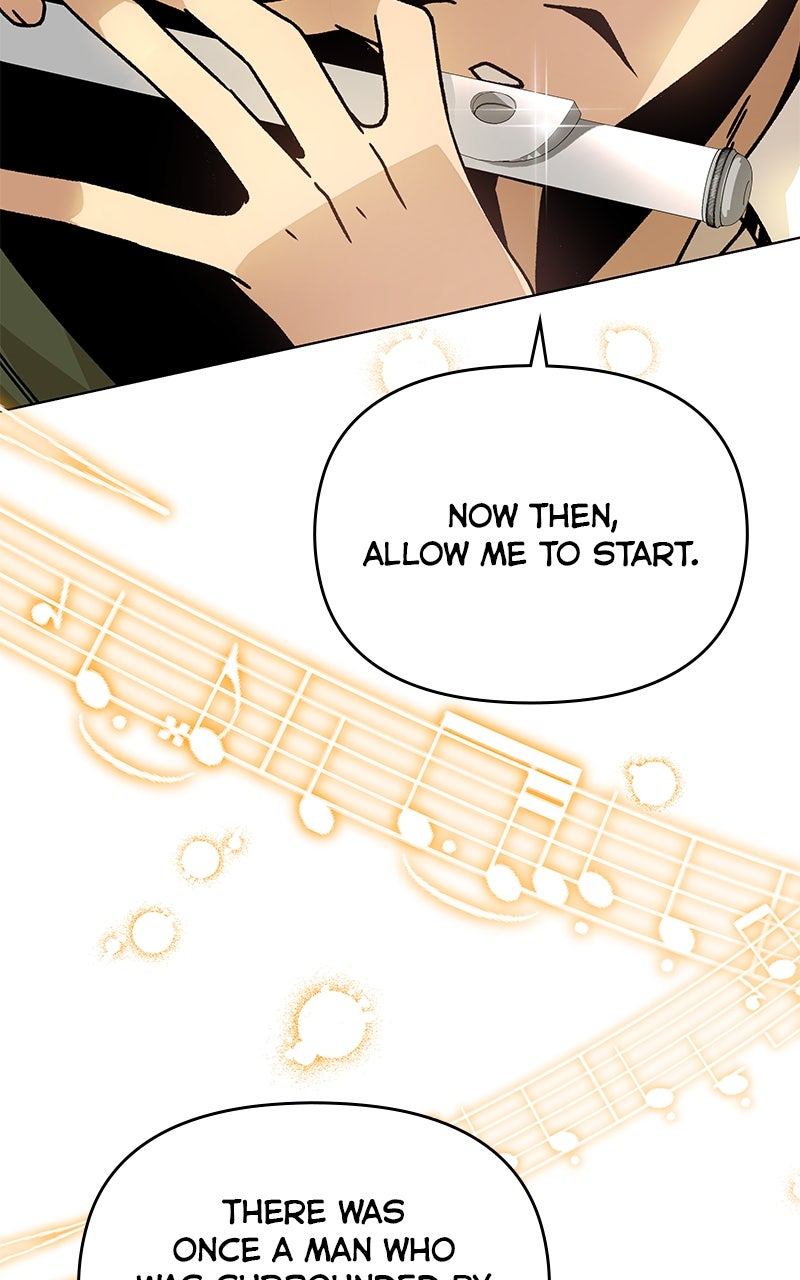 Resigning and Healingin Another World Ep. 133 - The Bard page 78 - 