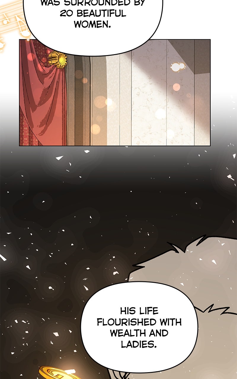 Resigning and Healingin Another World Ep. 133 - The Bard page 79 - 