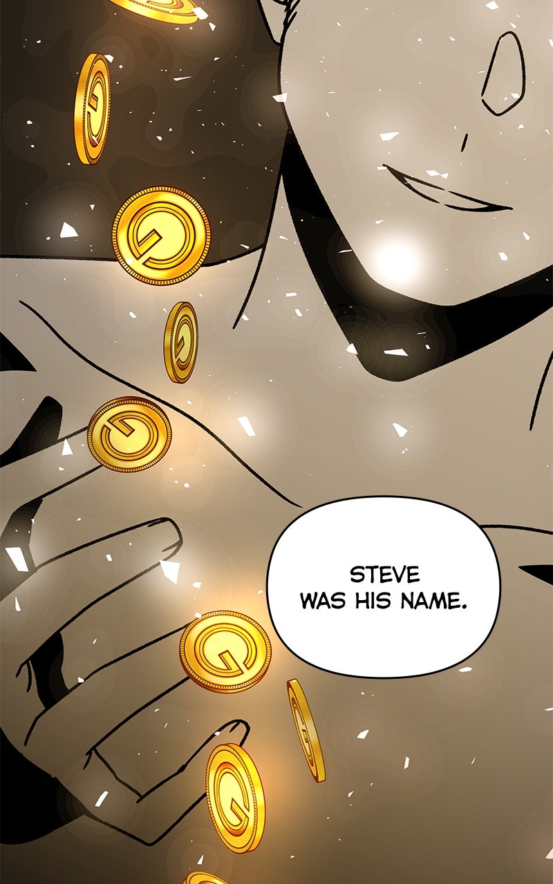 Resigning and Healingin Another World Ep. 133 - The Bard page 80 - 
