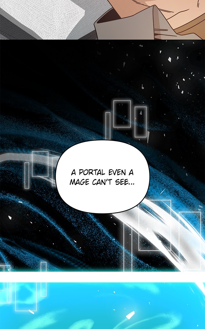 Resigning and Healingin Another World Ep. 133 - The Bard page 9 - 