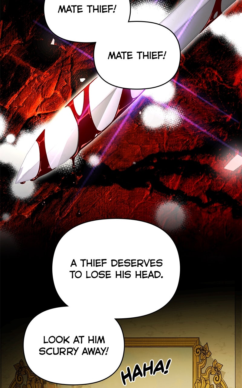 Resigning and Healingin Another World Ep. 133 - The Bard page 82 - 