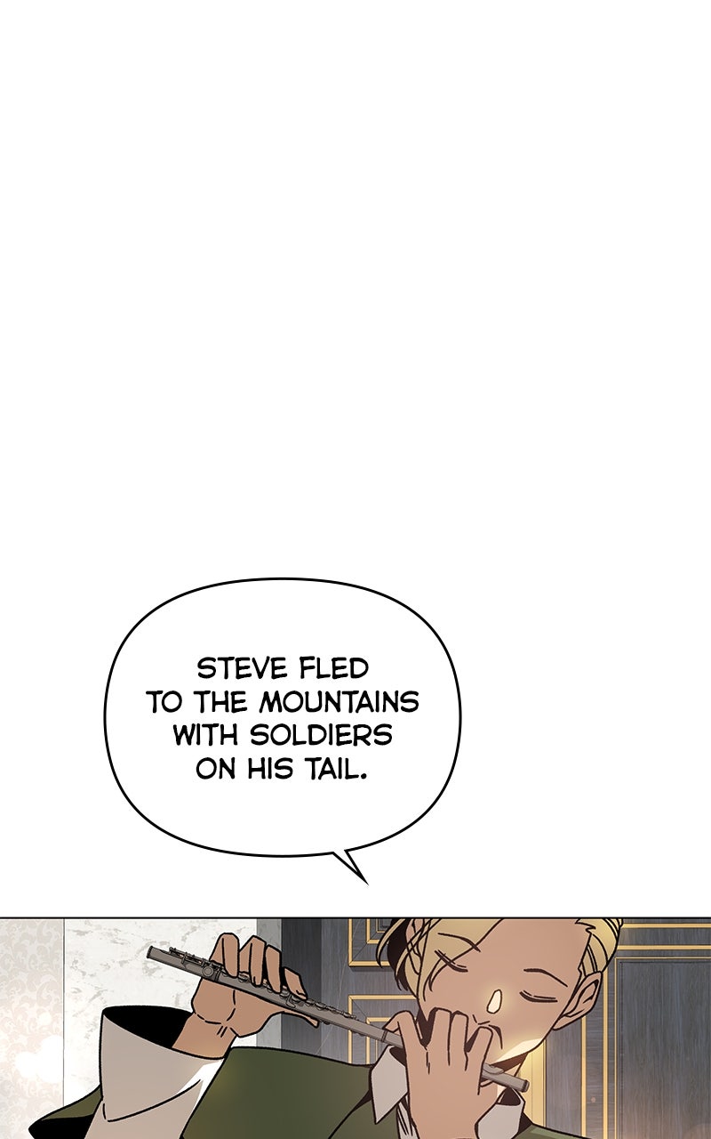 Resigning and Healingin Another World Ep. 133 - The Bard page 84 - 