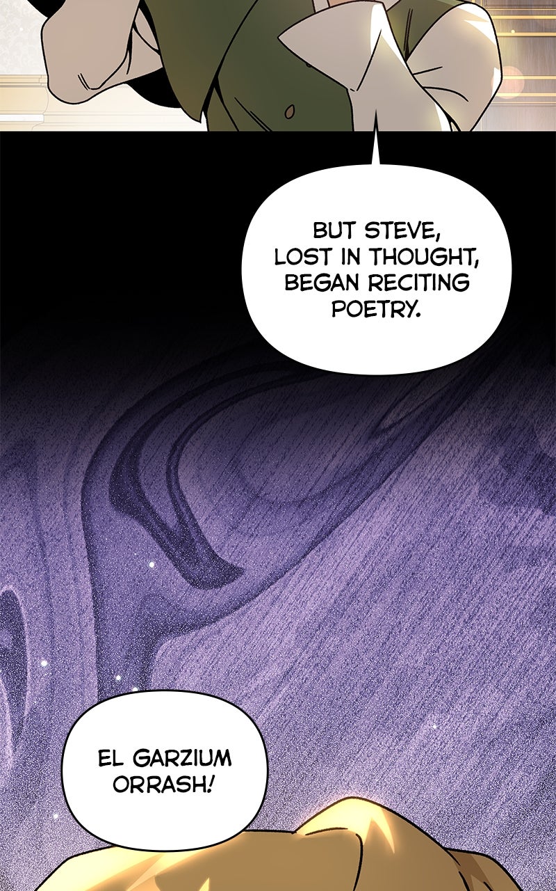 Resigning and Healingin Another World Ep. 133 - The Bard page 85 - 