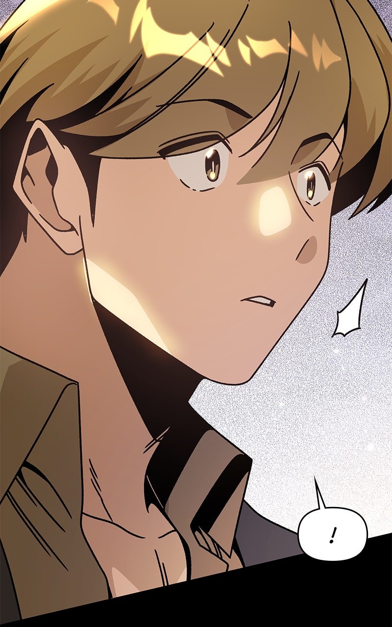 Resigning and Healingin Another World Ep. 133 - The Bard page 86 - 
