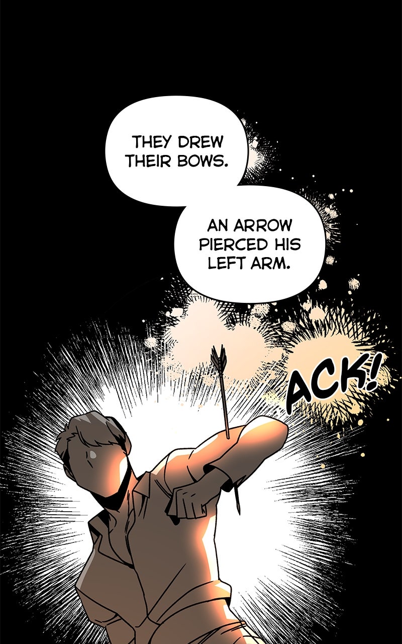 Resigning and Healingin Another World Ep. 133 - The Bard page 87 - 