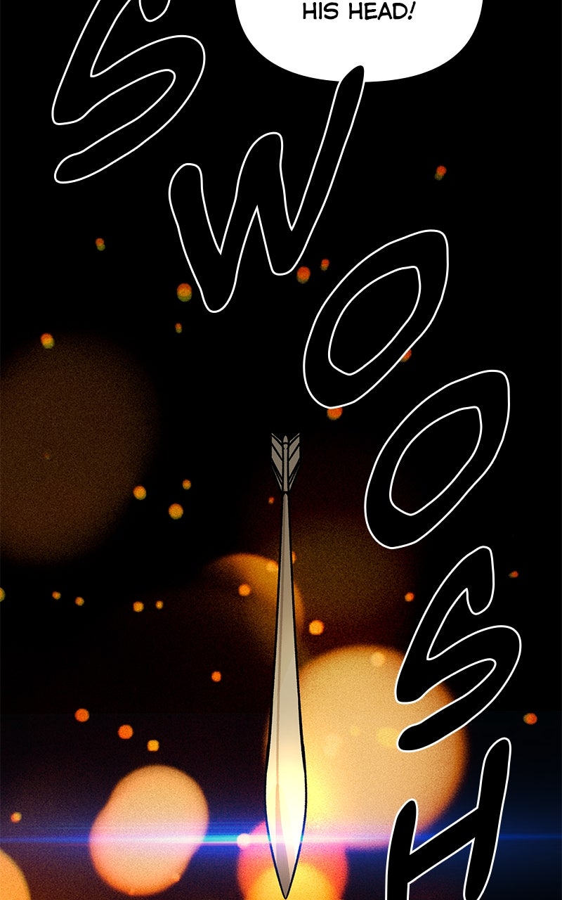 Resigning and Healingin Another World Ep. 133 - The Bard page 89 - 