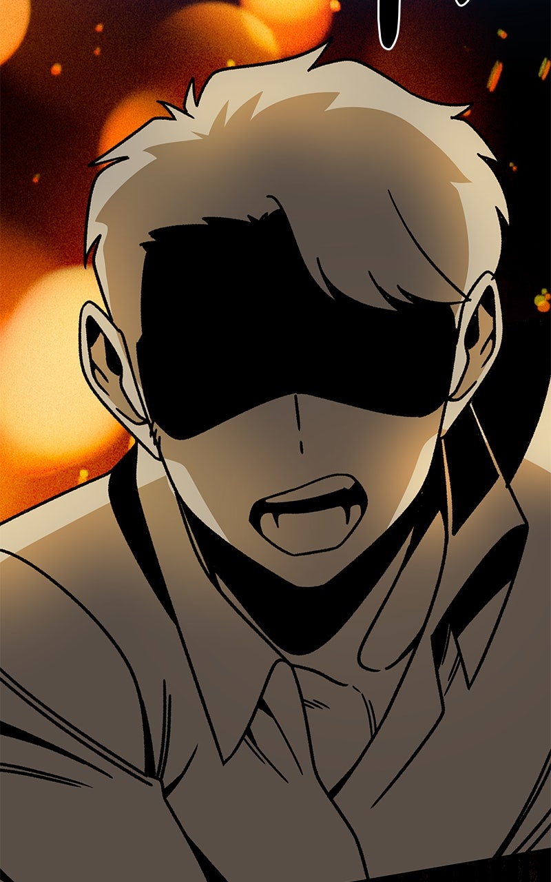Resigning and Healingin Another World Ep. 133 - The Bard page 90 - 