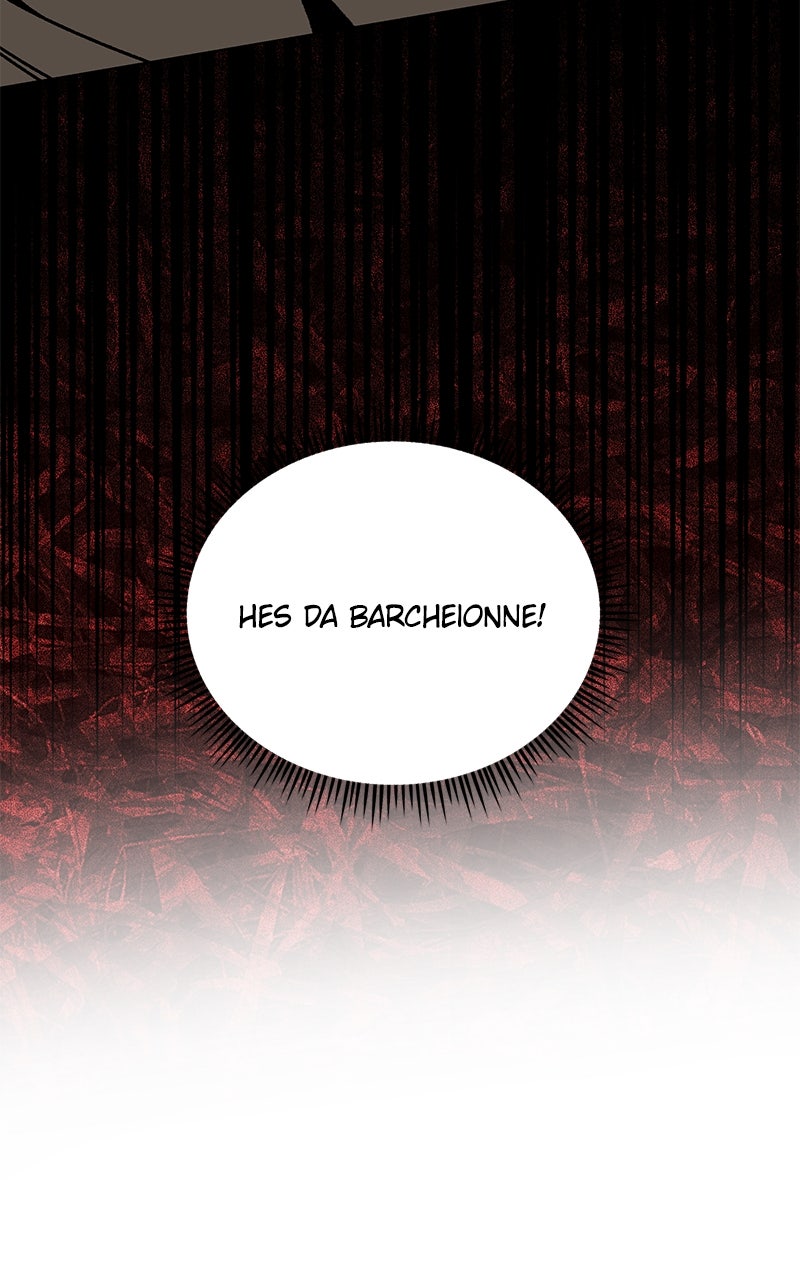 Resigning and Healingin Another World Ep. 133 - The Bard page 91 - 