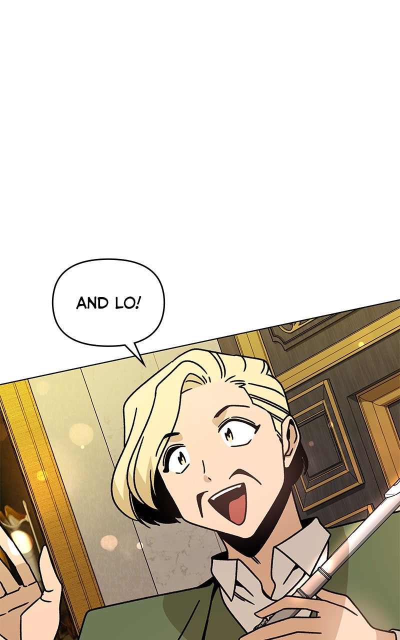 Resigning and Healingin Another World Ep. 133 - The Bard page 92 - 
