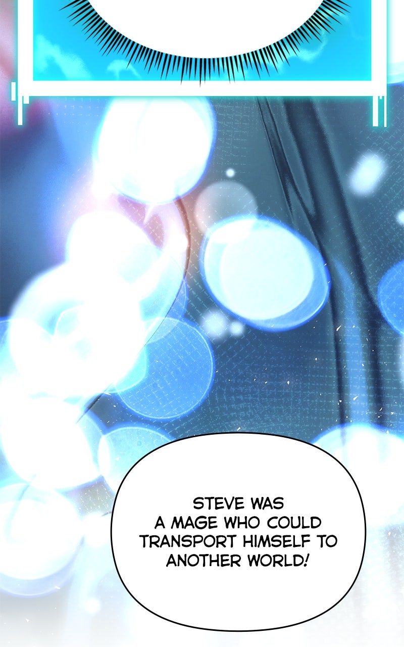 Resigning and Healingin Another World Ep. 133 - The Bard page 96 - 