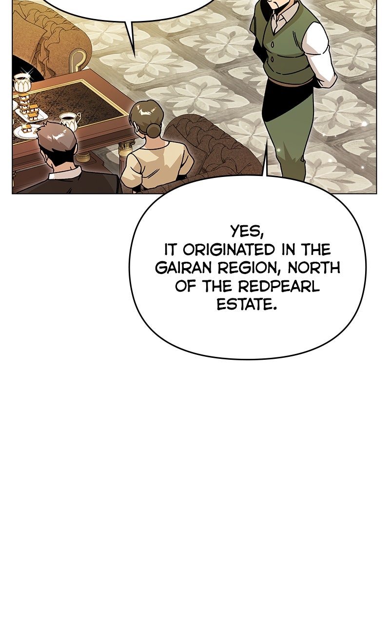 Resigning and Healingin Another World Ep. 133 - The Bard page 100 - 