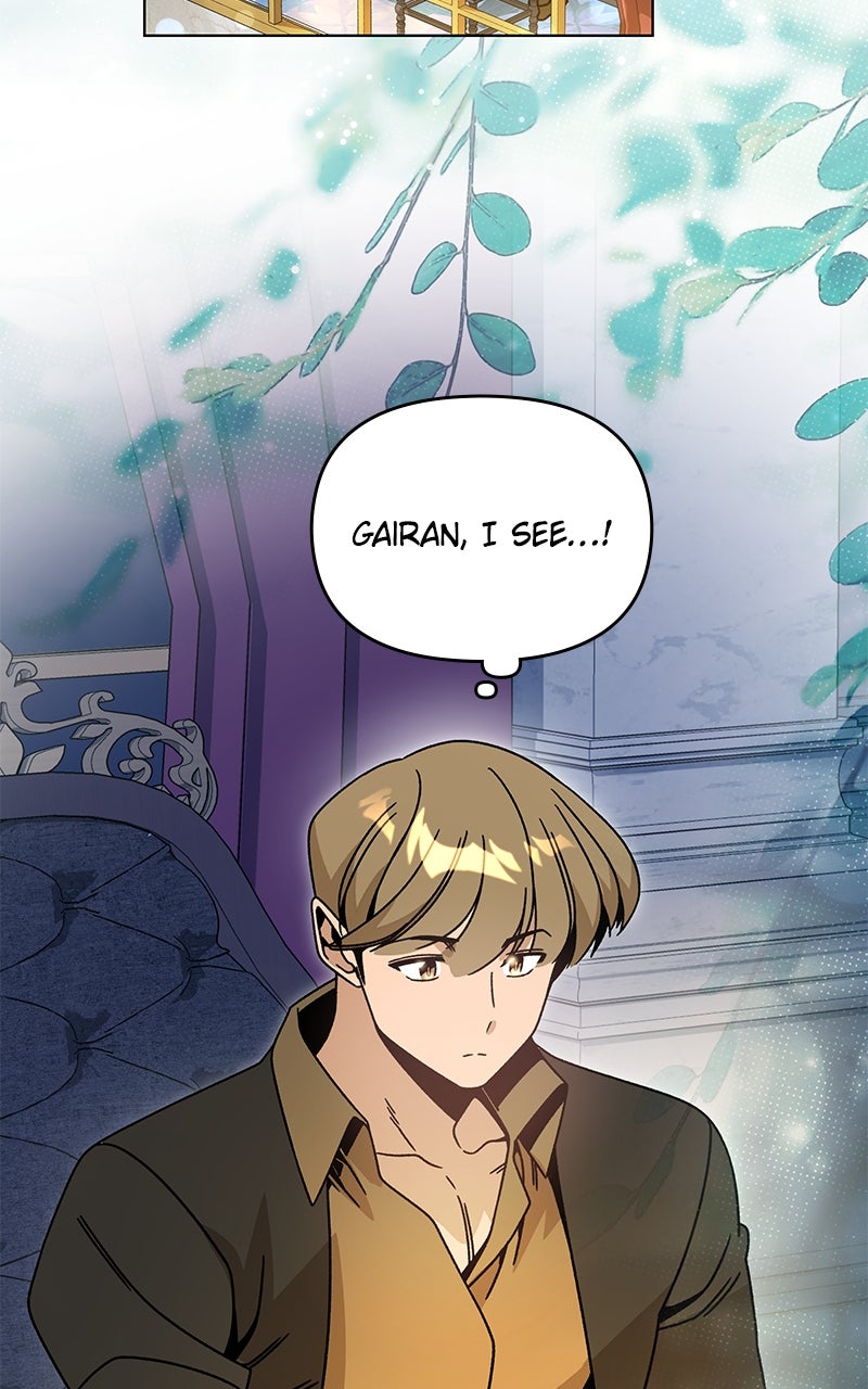 Resigning and Healingin Another World Ep. 134 - The Cat and Tteokbokki page 2 - 
